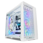 Exia RTX 4090 Core i9-14900KF Gaming PC