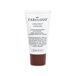 Evo Fabuloso Chestnut Mini 30ml