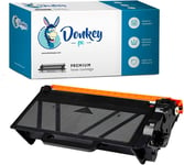 TN3480 TN-3480 TN3430 TN-3430 Toner Compatible HL-L5000D HL-L5100DN HL-L5200DW HL-L5200DWT HL-L6200DW HL-L6200DWT HL-L6250DW HL-L6300DW. 8.000 Pages