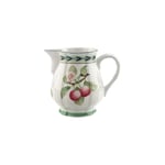 Villeroy & Boch French Garden Fleurence petit pot à lait