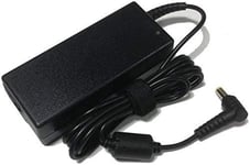 65w 45w Chargeur pour Dell Inspiron 15 3520 3535 3567 P112F Inspiron 16 5645 5640 Inspiron 14 5440 5420 7440 Vostro 3520 HKA65NM201 HA65NS5-00 LA65NS2-01 DA65NM191