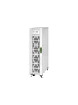 APC Schneider Electric Easy UPS 3S