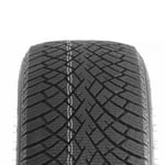 Odubbade vinterdäck Nokian Hakkapeliitta R5 (2022) 225/55R17 101R XL