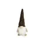 Orvar Nisse 15X10X31 CM