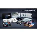 Interstellar 10th Anniversary Special Edition 4K Ultra HD