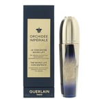 Guerlain Orchidée Impériale The Micro-Lift Concentrate Serum 30ml