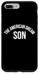 iPhone 7 Plus/8 Plus The American Dream Son Case