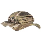 UF Pro Striker Gen 2 Boonie Hat