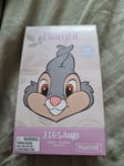 Disney Bambi Thumper 100pieces Jigsaw Puzzle