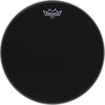 REMO EMPEROR EBONY 12