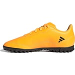 Adidas X Speedportal.4 TF Junior