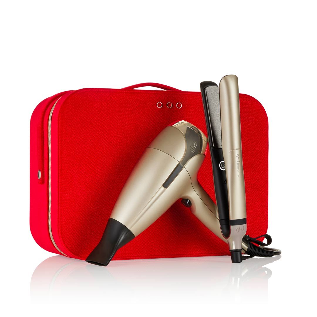 Ghd platinum 2024 plus prisjakt