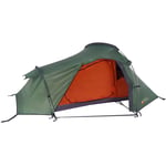 Vango Banshee Pro 300 3 Man Tent, Durable, Backpacking Tent, Camping Equipment