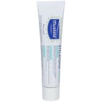 mustela® Bébé STELATOPIA® Intense Crème Pour La Peau 30 ml