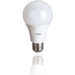 Roblan - Ampoule led Standard 10W E27 4100K - 10W