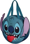 Disney : Lilo & Stitch - Grand sac de plage - Karactermania