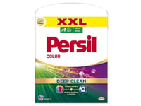 Powder Washing Persil Color 60W 3.3Kg