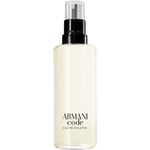 Armani Armani Code EdT Refill - 150 ml - Refill