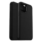 Otterbox Strada Folio ProPack - Neuf