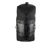 Bose S1 Pro Loudspeaker Backpack case Black