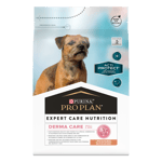 Purina Pro Plan Dog ECN ActiProtect Small Adult Salmon 3 kg