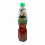 SQUID BRAND THAI FISH SAUCE - 700ML