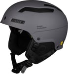 Sweet Trooper 2Vi MIPS Helmet graphite M/L