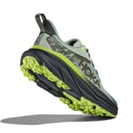 Hoka Challenger 7 GTX Herre