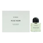 Byredo Rose Noir Eau De Parfum 100ml