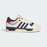 adidas Rivalry 86 Low Shoes Women