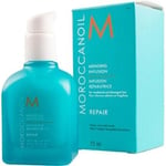 Moroccanoil Repair Mending Infusion hiusseerumi 75 ml