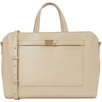 Sac ordinateur Tommy Hilfiger  heritage workbag