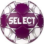 Select Ballon de Handball Ultimate Replica HBF - 0