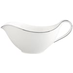 Villeroy & Boch - Anmut Platinum sausenebb 44 cl