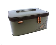 PB Products End Tackle EVA Accessory Bag