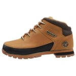 Bottes Timberland  EURO SPRINT Mid Hikker