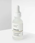 The Ordinary Niacinamide 10% Zinc 1% High Strength Vitamin Mineral Serum 30ml