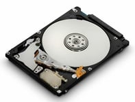 Apple Imac 24 A1225 2009 HDD 1000GB 1TB GB Hard Disk Drive 3.5 inch SATA NEW