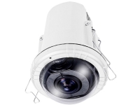 Vivotek FE9192-H FE9192-H IP Overvågningskamera