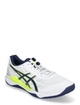 Asics Gel-Tactic 12 Vit