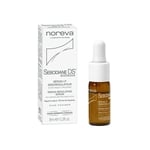 NOREVA Sebodiane ds - sebum-regulating lp serum 8 ml