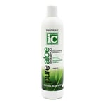 Shampoo Fantasia IC Aloe vera (473 ml)