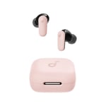 Anker Soundcore P30i - Rosa