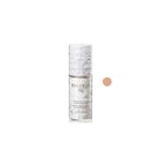 DECORTE AQ - Radiant Glow Lifting Liquid Foundation N. 353 Cool beige