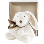 Maud N Lil Flopsy Bunny stuffed toy 1 pc