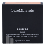 BareMinerals BarePro Performance Wear Powder Foundation 8 gram Dam