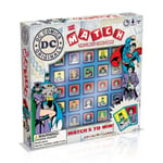 Harry Potter,  Marvel DC Comics, LOL Surprise MATCH CUBE BOARD GAME Kids