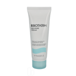 Biotherm Deo Pure Antiperspirant Cream 75 ml Dam