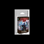 Summoner Wars Storm Goblins Expansion Faction Deck til Summoner Wars