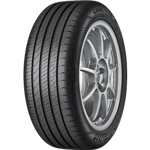 GOODYEAR 215/55R16 93V EFFIGRIP PERF 2 215 Sommar